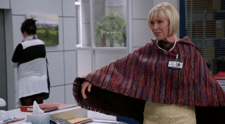 screen-shot-2016-06-29-at-8-29-58-pm