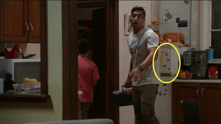 screen-shot-2016-07-02-at-8-59-10-pm