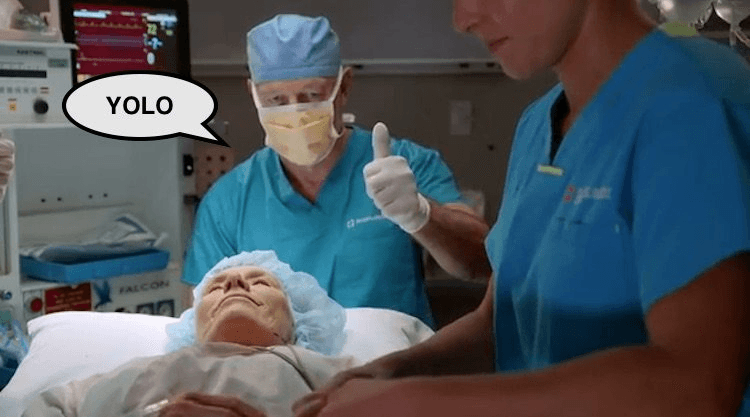 screen-shot-2016-08-19-at-8-18-48-pm