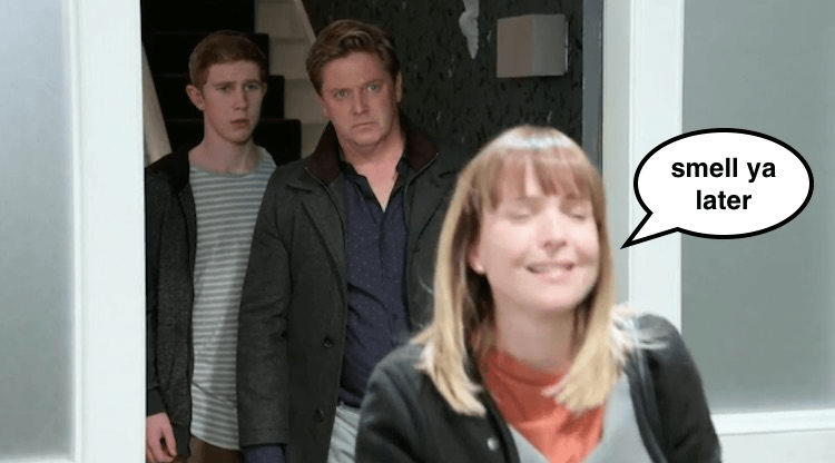 screen-shot-2016-10-08-at-10-19-02-pm