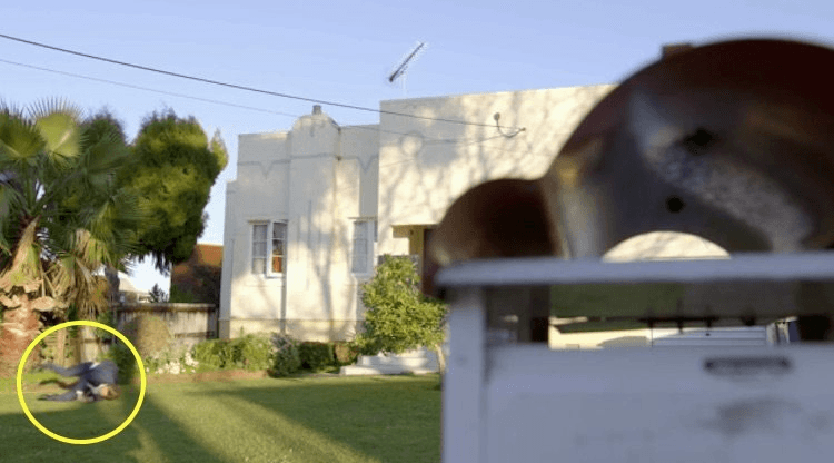 screen-shot-2016-11-19-at-8-01-51-pm