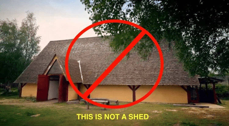 screen-shot-2016-11-30-at-10-06-28-am