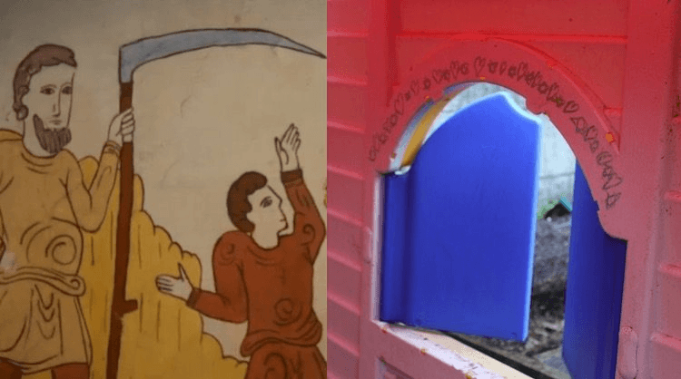 screen-shot-2016-11-30-at-10-08-28-am