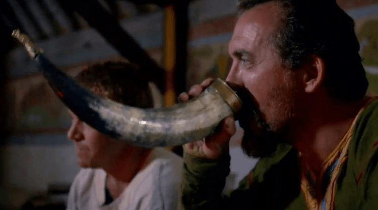 screen-shot-2016-11-30-at-10-10-16-am