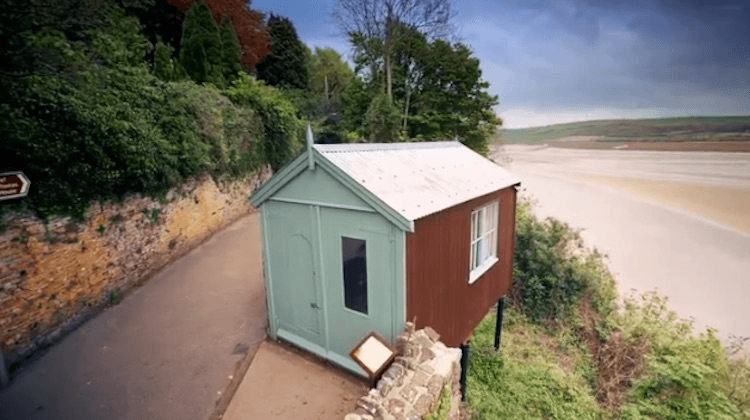 screen-shot-2016-11-30-at-10-17-07-am