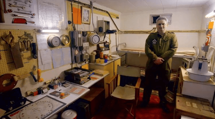 screen-shot-2016-11-30-at-10-25-04-am