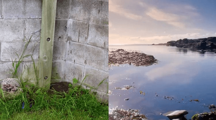 screen-shot-2016-11-30-at-6-57-11-pm