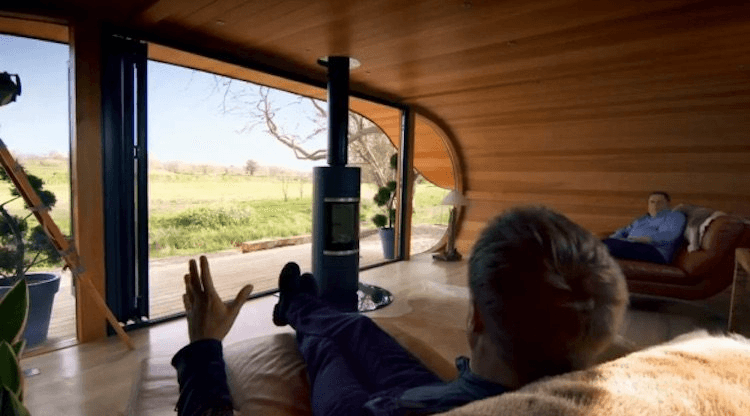 screen-shot-2016-11-30-at-9-35-11-am