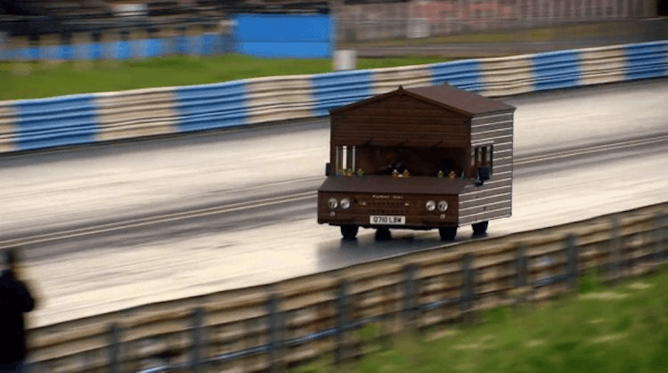 screen-shot-2016-11-30-at-9-42-05-am