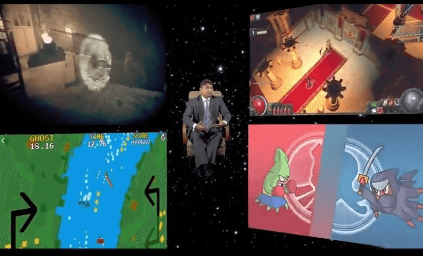 screen-shot-2016-12-05-at-10-01-13-am