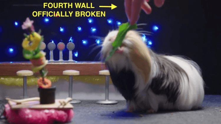 screen-shot-2016-12-07-at-10-58-28-am