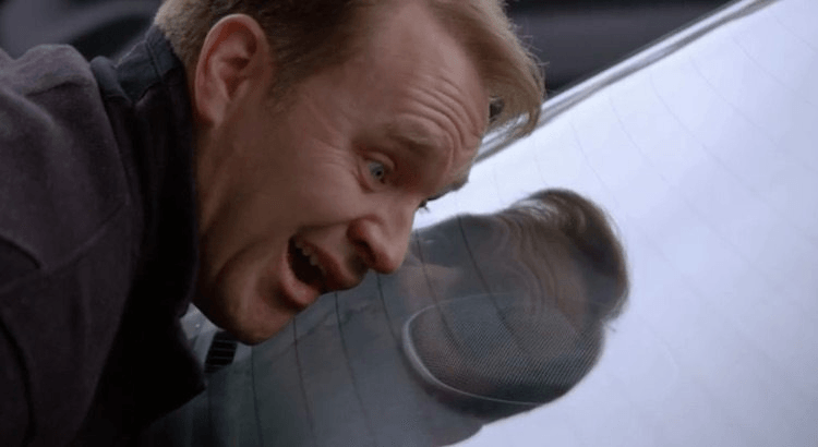 screen-shot-2016-12-10-at-6-23-09-pm