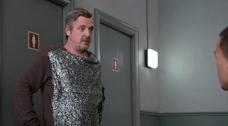 screen-shot-2016-12-10-at-6-28-42-pm