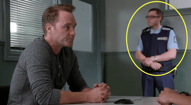 screen-shot-2016-12-10-at-6-48-55-pm