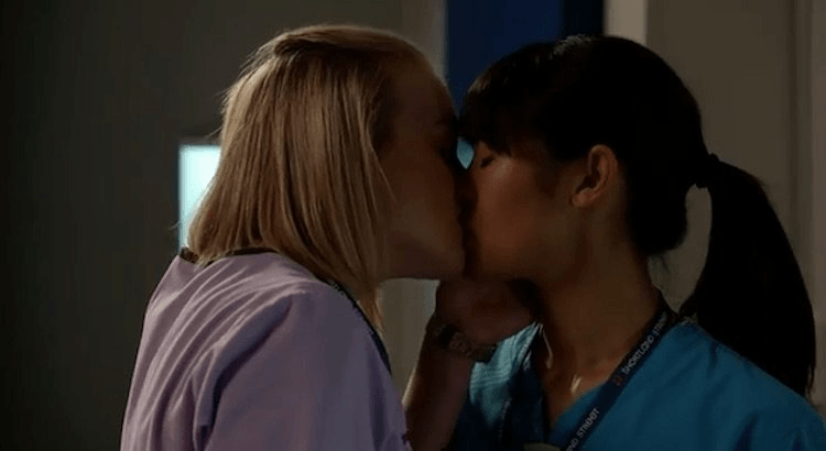 screen-shot-2016-12-10-at-8-44-36-pm