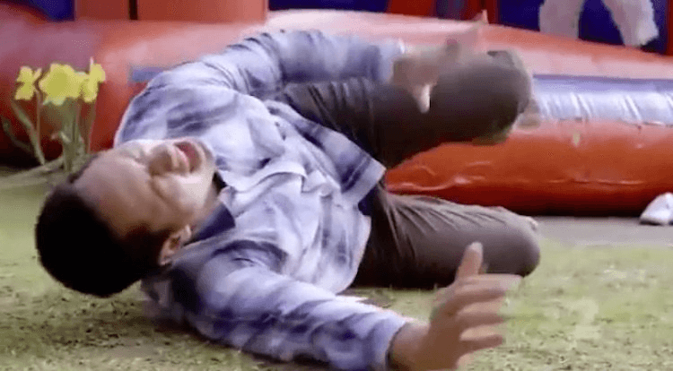 screen-shot-2016-12-15-at-10-50-02-pm