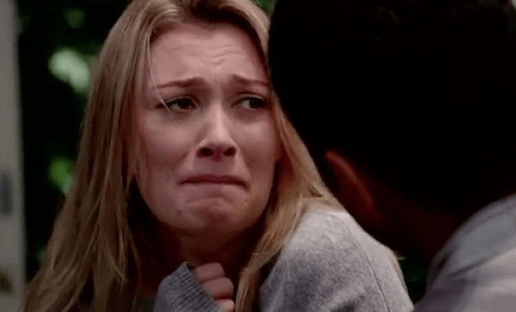 screen-shot-2016-12-15-at-9-25-55-pm