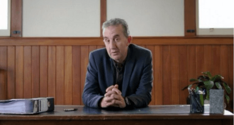 screen-shot-2016-12-21-at-1-09-39-pm