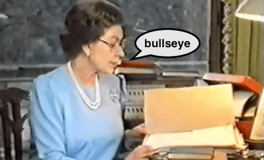 screen-shot-2016-12-23-at-9-48-57-am