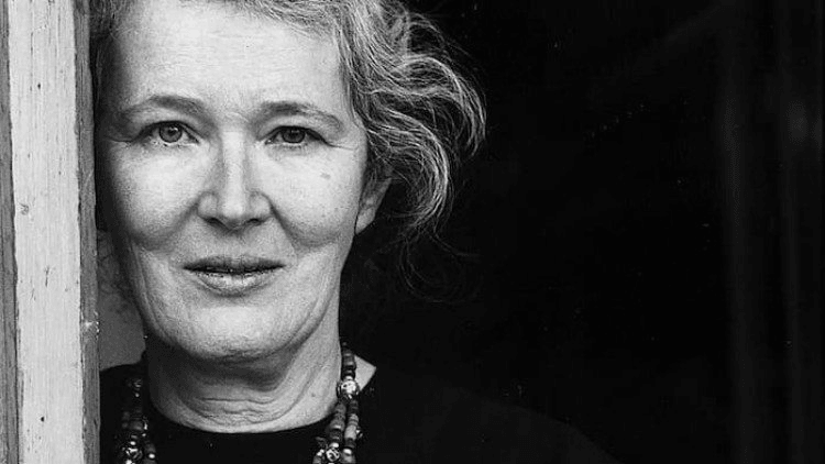 screenshot2016-12-01at11-20-08am