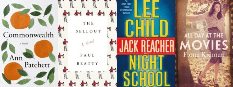 books1-4
