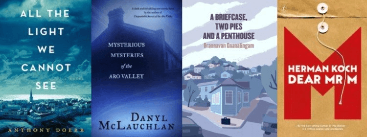 books9-12