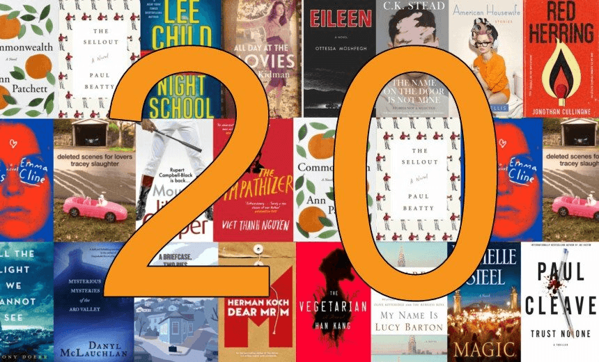 booksfeat1