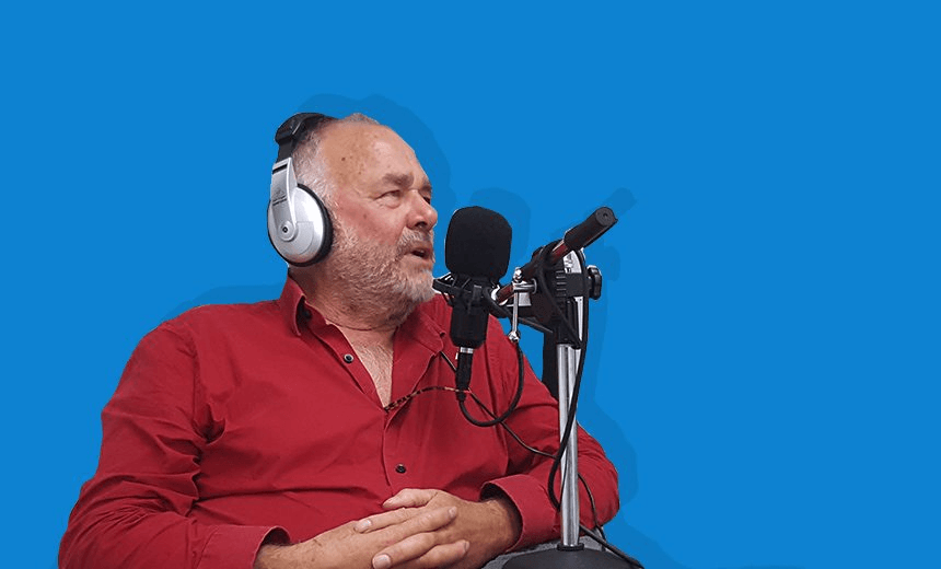 business_is_boring_main_image_001