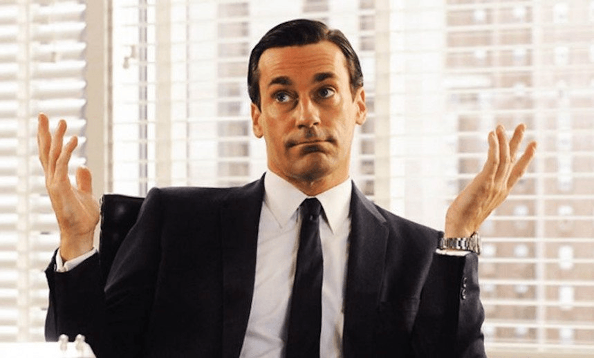 Hello Caller: I’m the calmest person I know. Am I good at coping, or am I actually dead inside?