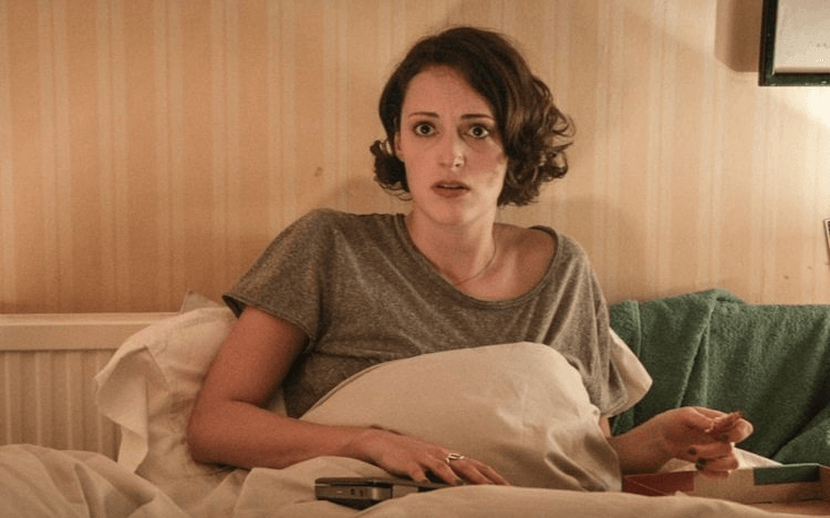 fleabag
