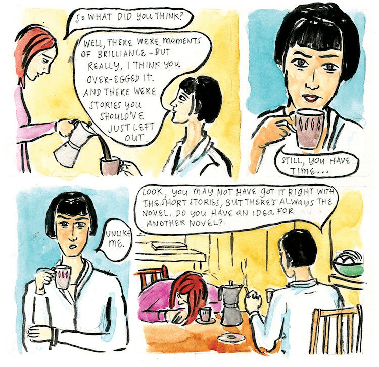 iseenthelittlelamp002