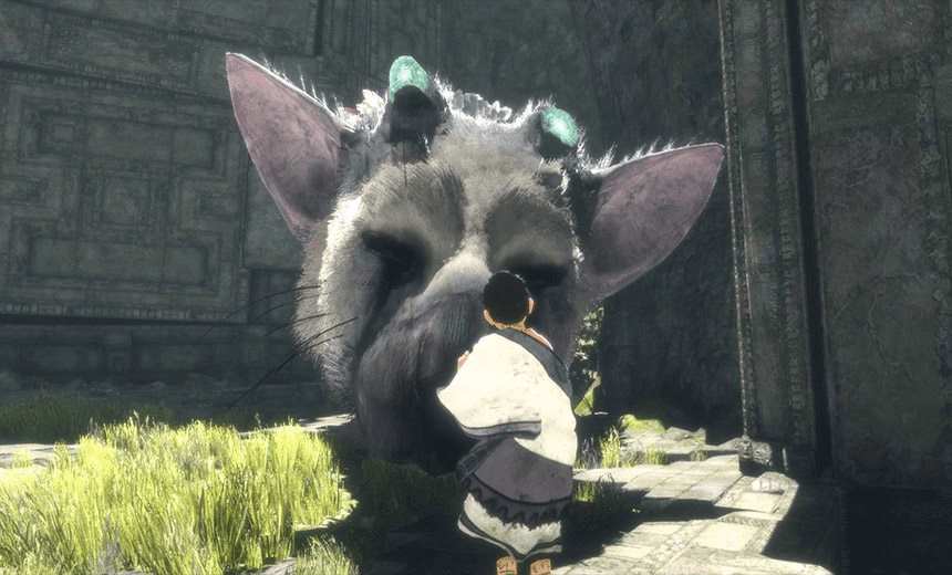 The Last Guardian™_20161202102217