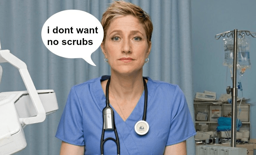 nurse-jackie