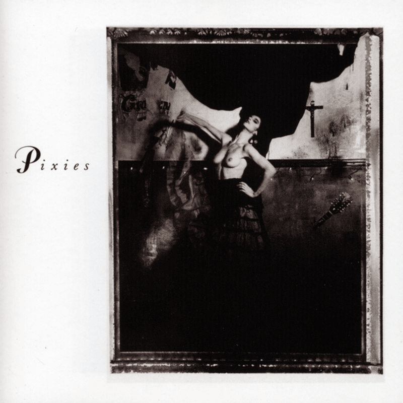 pixies-surfer-rosa-25