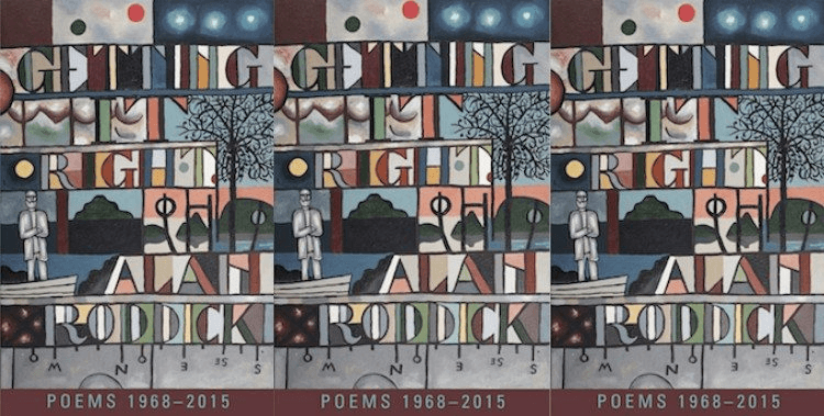 Only have a small image? Make it into a big collage.