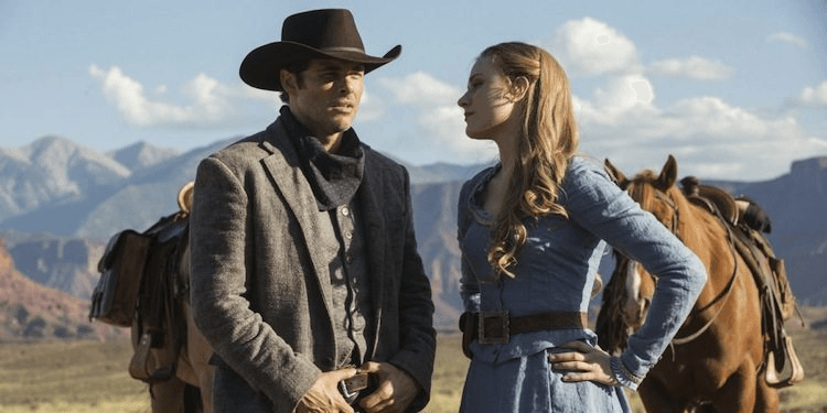westworld