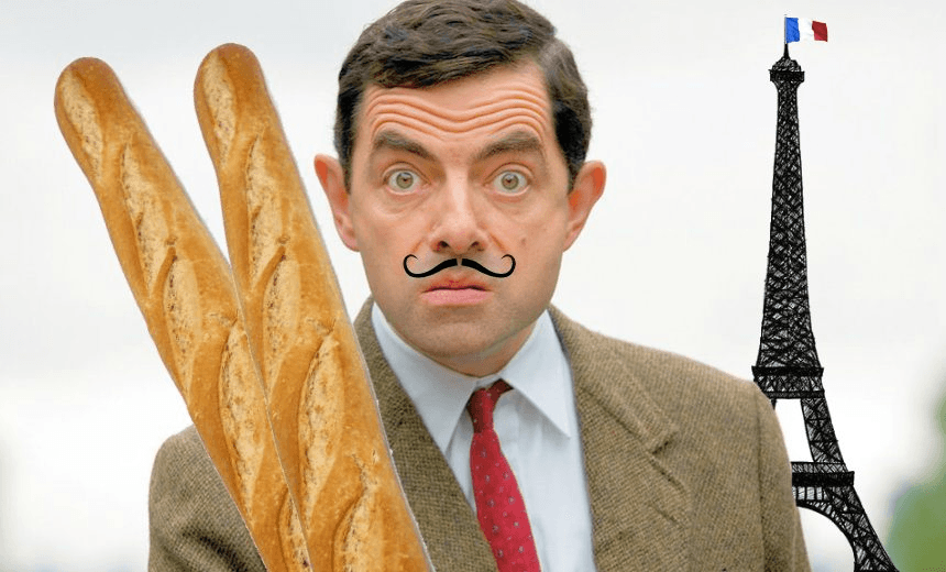 388168-img-rowan-atkinson-mr-bean