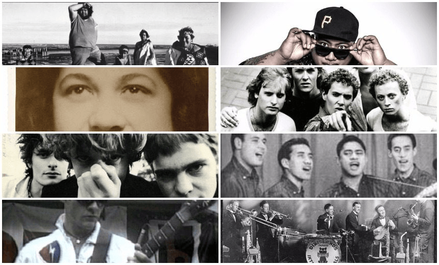 PIXIE WILLIAMS & SAVAGE 
