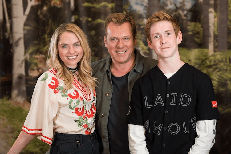 800-words-3d69264d05