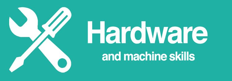 Body_1_Hardware