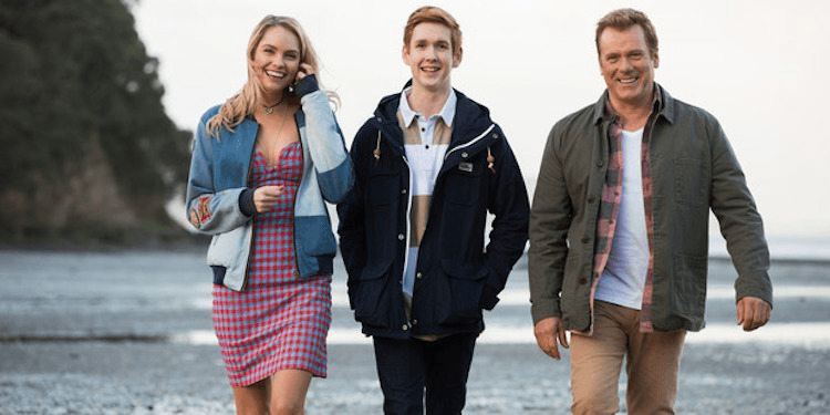 SCCZEN_170117SPL800WORDS_620x310