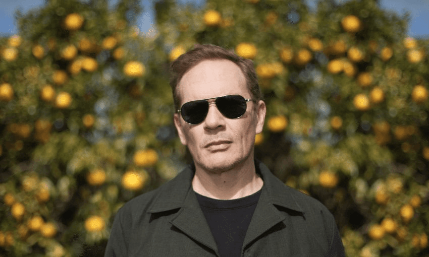 screen-shot-2017-01-09-at-9-57-01-am