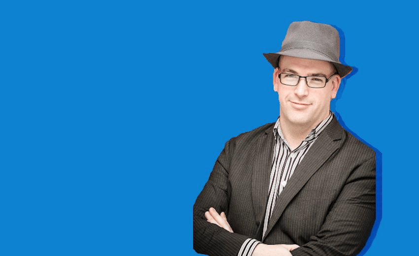 Screen Shot 2017-01-13 at 10.58.14 AM