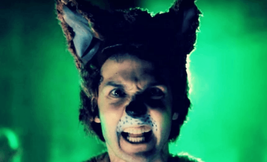 Six songs to torture your workmates with now you’re back at work