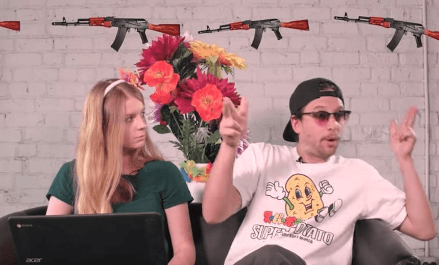 Screen Shot 2017-01-24 at 2.27.07 PM