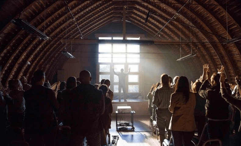 Screen Shot 2017-01-27 at 7.04.07 am