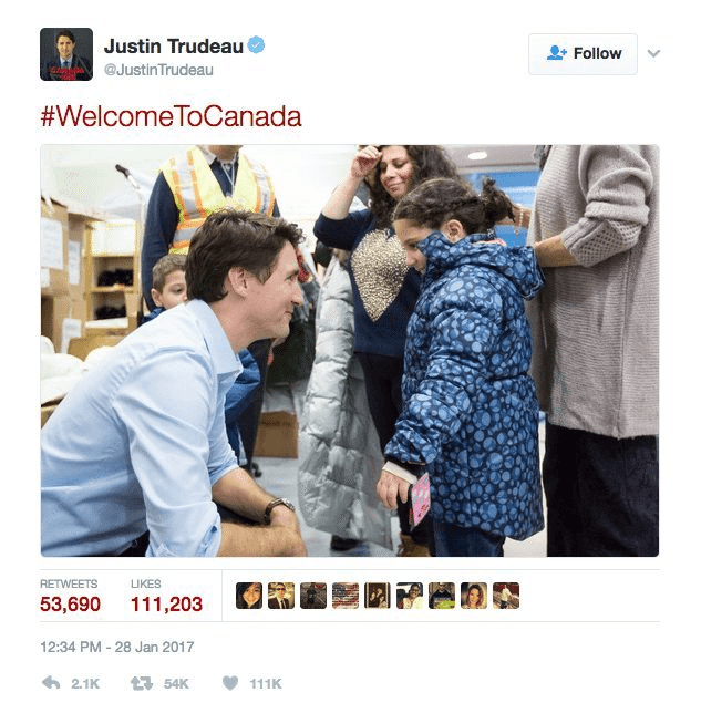 Screen Shot 2017-01-29 at 3.53.51 PM