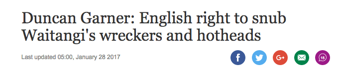 Screen Shot 2017-01-31 at 3.21.28 PM