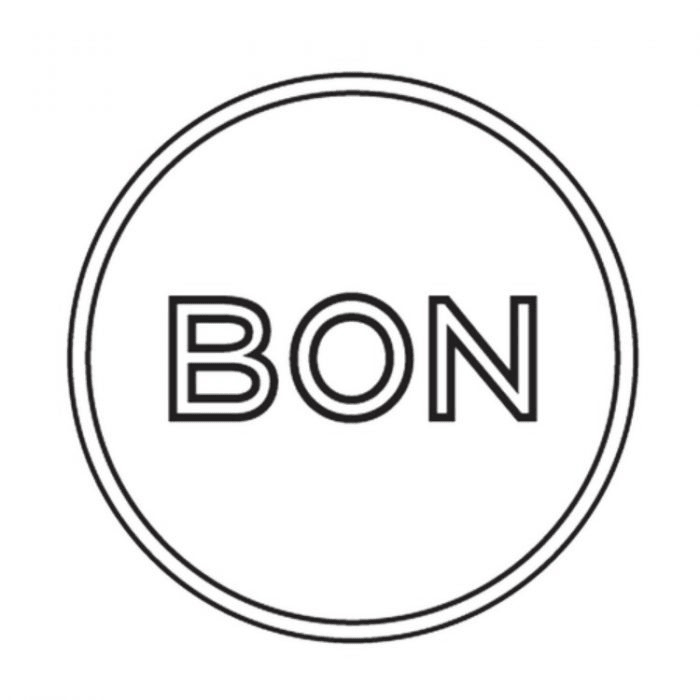 bon