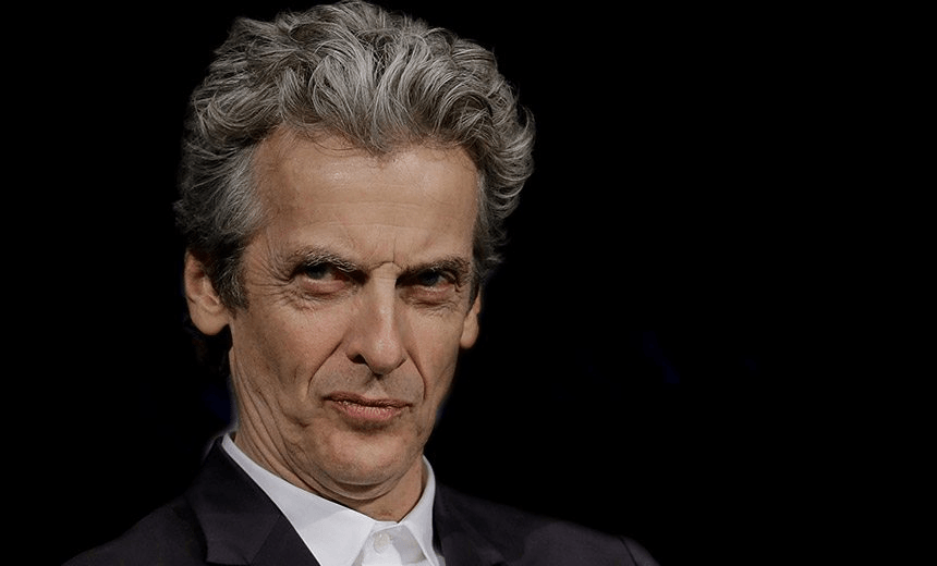 capaldi_001